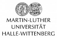 Martin-Luther-Universitt Halle-Wittenberg