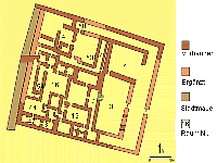 Area F palace, level 2b1