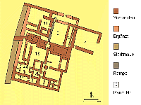 Area F palace, level 2a