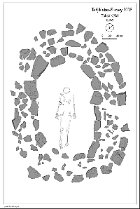 Figure 7: Barrow Tukchi-3a/1