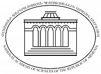 Nationale Akademie der Wissenschaften der Republik Armenien